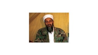 Usáma Bin Ládin plánoval útoky na amerického prezidenta